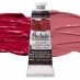 Grumbacher Pre-Tested Oil Paint 37 ml Tube - Cadmium Red Medium