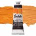 Grumbacher Pre-Tested Oil Paint 37 ml Tube - Cadmium Yellow Deep