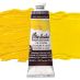 Grumbacher Pre-Tested Oil Color 37 ml Tube - Cadmium Yellow Light