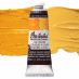 Grumbacher Pre-Tested Oil Color 37 ml Tube - Cadmium Yellow Medium