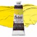 Grumbacher Pre-Tested Oil Paint 37 ml Tube - Cadmium Yellow Pale
