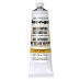 Grumbacher Res-N-Gel Quick Drying Extender Gel, 5oz (150ml) Tube