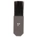 Gilders Tip Synthetic Squirrel Double Thick 1 Inch