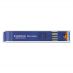 Staedtler Mars® Technico 2mm Leads - H (Pack of 12)