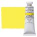 M. Graham Artists Gouache 15ml - Hansa Yellow Primary