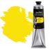 Speedball Professional Relief Ink - Hansa Yellow Light 5oz 