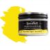 Speedball Professional Relief Ink - Hansa Yellow Light 8oz
