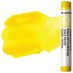 Daniel Smith Watercolor Stick - Hansa Yellow Medium