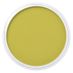 PanPastel™ Artists' Pastels - Hansa Yellow Shade, 9ml