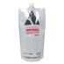 Holbein Artist Acrylic 900ml High Solid Modeling Paste