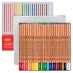 Holbein Artists' Watercolor Pencil Set of 24 - Assorted Colors