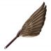 Holbein Feather Dusting Brush