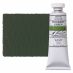 M. Graham Artists Gouache 15ml - Hookers Green