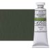 M Graham Gouache 15ml Hookers Green