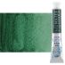 Marie's Master Quality Watercolor 9ml Hookers Green Dark