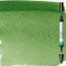 Winsor & Newton Watercolor Marker - Hooker's Green