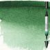 Winsor & Newton Watercolor Marker - Hookers Green Dark