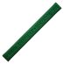 Derwent Inktense Water-Soluble Block Hooker's Green
