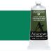 Grumbacher Academy Acrylics Hooker's Green Hue 90 ml
