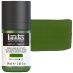 Liquitex Professional Acrylic Gouache - Hooker's Green Hue Permanent, 2oz Bottle