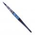 Sennelier Watercolor Ink Brush 6.5ml Imitation Cobalt Blue