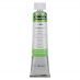 Schmincke Oil Mediums 120ml Impasto Medium (Megilp)