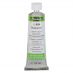 Schmincke Oil Mediums 35ml Impasto Medium (Megilp)