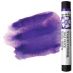 Daniel Smith Watercolor Stick - Imperial Purple