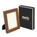 Imperial Piccadilly Tabletop Frame Gold 4" x 6"