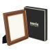 Imperial Piccadilly Tabletop Frame Gold 5" x 7"
