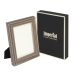 Imperial Piccadilly Tabletop Frame Silver 4" x 6"