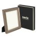 Imperial Piccadilly Tabletop Frame Silver 5" x 7"