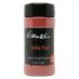 Gamblin Dry Pigment - Indian Red, 90 Grams