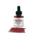 Dr. Ph. Martin's Hydrus Watercolor 1 oz Bottle - Indian Red