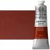 Winsor & Newton Griffin Alkyd Fast-Drying Oil Color - Indian Red, 37ml Tube