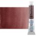 Marie's Master Quality Watercolor 9ml Indian Red