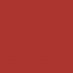 Cretacolor Carré Pastel - No. 212, Indian Red (Box of 12)