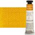 Sennelier Egg Tempera - Indian Yellow, 21ml Tube