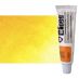 Bob Ross Oil Color 37 ml Tube - Indian Yellow
