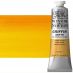 Winsor & Newton Griffin Alkyd Fast-Drying Oil Color - Indian Yellow, 37ml Tube