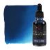 Artfinity Liquid Watercolor - Indigo, 30ml Bottle