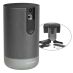 Artograph Inspire 1500 4k Digital LED Art Projector