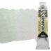 Rembrandt Artists' Watercolor, Interference Green 20ml Tube