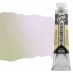 Rembrandt Artists' Watercolor, Interference Violet 20ml Tube