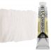 Rembrandt Artists' Watercolor, Interference White 20ml Tube