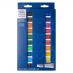 Winsor & Newton Cotman Watercolor Set of 20, 5ml Tubes