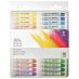 Winsor & Newton Oil Pastel Introduction Set of 30