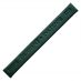 Derwent Inktense Water-Soluble Block Ionian Green