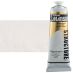 Matisse Structure Acrylic Colors Iridescent White 75 ml