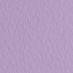 Fabriano Tiziano Sheets (10-Pack) - Iris, 20"x26"